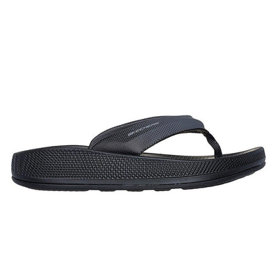 On-The-GO Hyper Slide