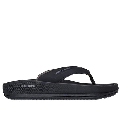 Arch Fit: On-The-GO Arch Fit Hyper Slide - Summer Glow