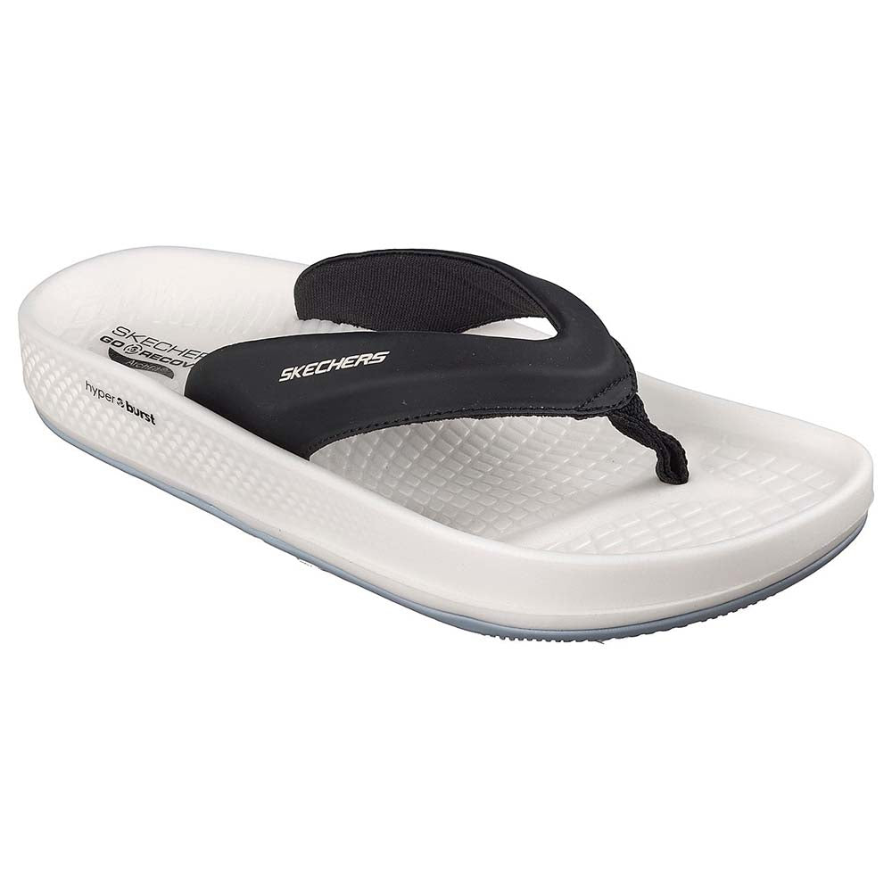 On-The-GO Arch Fit Hyper Slide - Summer Glow