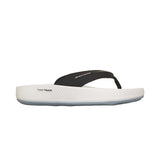 On-The-GO Arch Fit Hyper Slide - Summer Glow