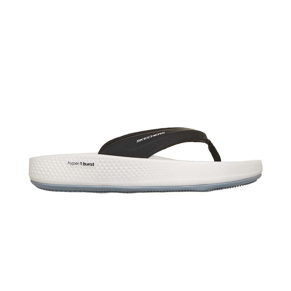 On-The-GO Arch Fit Hyper Slide - Summer Glow