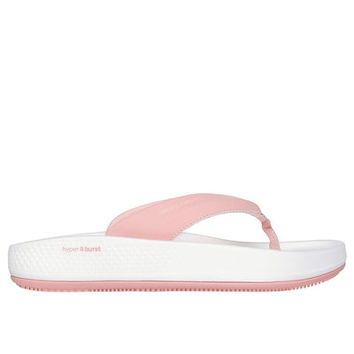 Arch Fit: On-The-GO Arch Fit Hyper Slide - Summer Glow