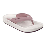 On-The-GO Arch Fit Hyper Slide - Summer Glow
