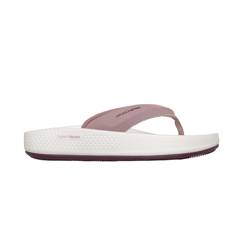 On-The-GO Arch Fit Hyper Slide - Summer Glow