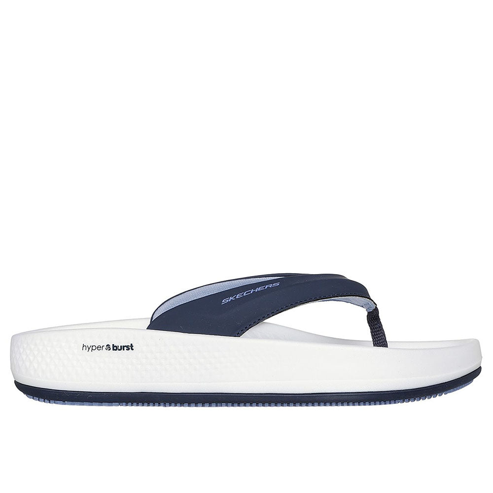 Arch Fit: On-The-GO Arch Fit Hyper Slide - Summer Glow