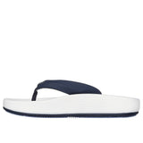Arch Fit: On-The-GO Arch Fit Hyper Slide - Summer Glow