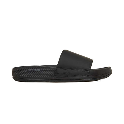 On-The-GO Arch Fit Hyper Slide - Billie