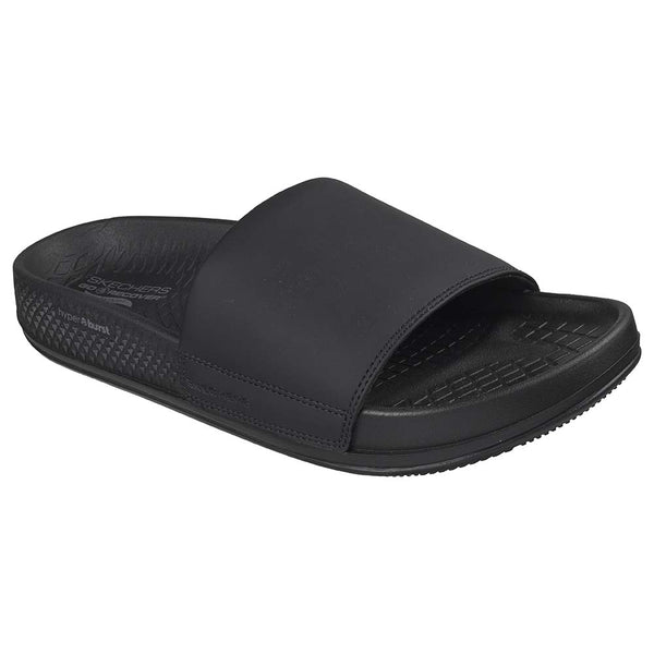 On-The-GO Arch Fit Hyper Slide - Billie