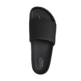 On-The-GO Arch Fit Hyper Slide - Billie