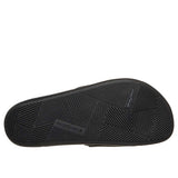 On-The-GO Arch Fit Hyper Slide - Billie