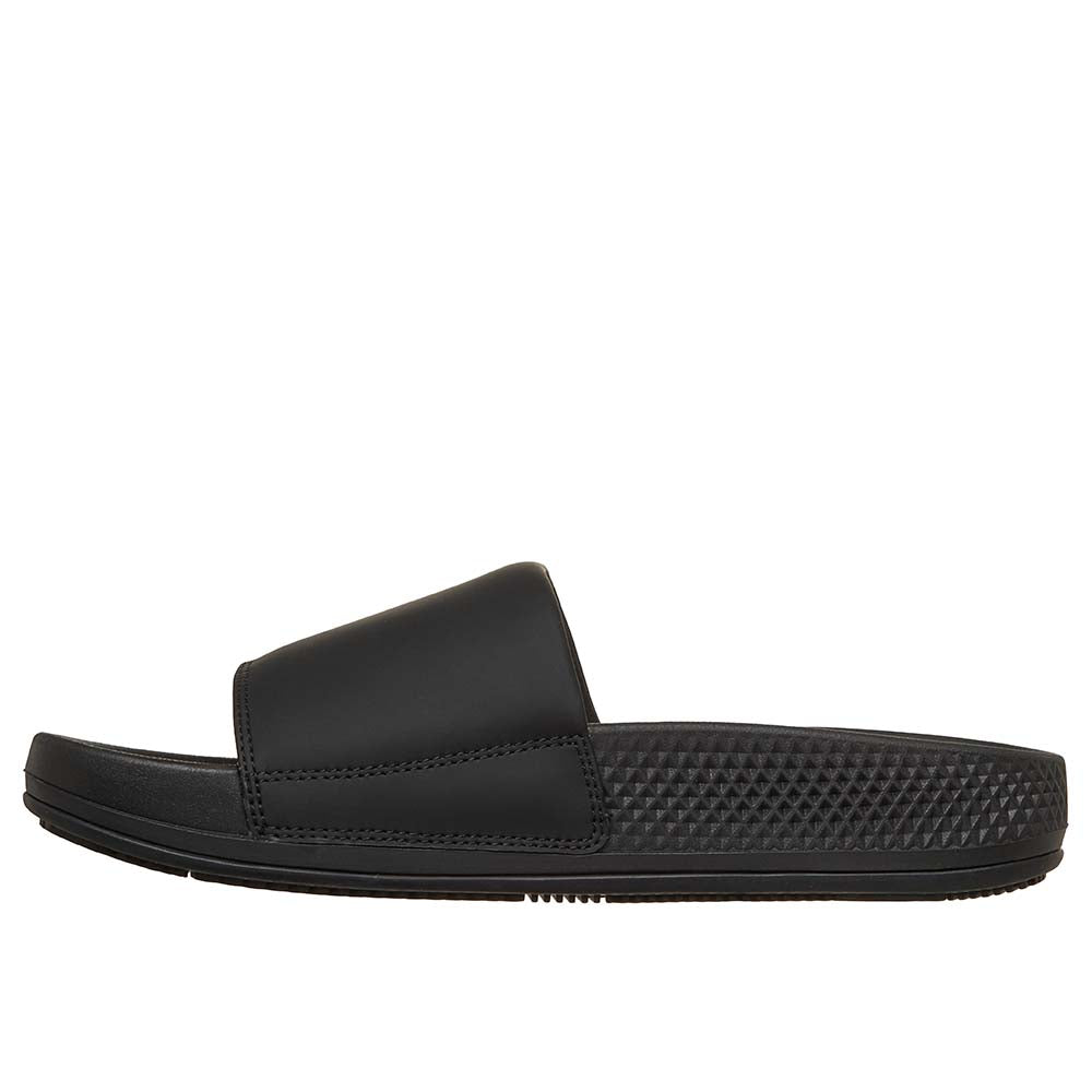 On-The-GO Arch Fit Hyper Slide - Billie
