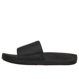On-The-GO Arch Fit Hyper Slide - Billie