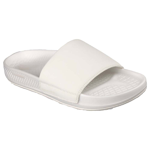 On-The-GO Arch Fit Hyper Slide - Billie