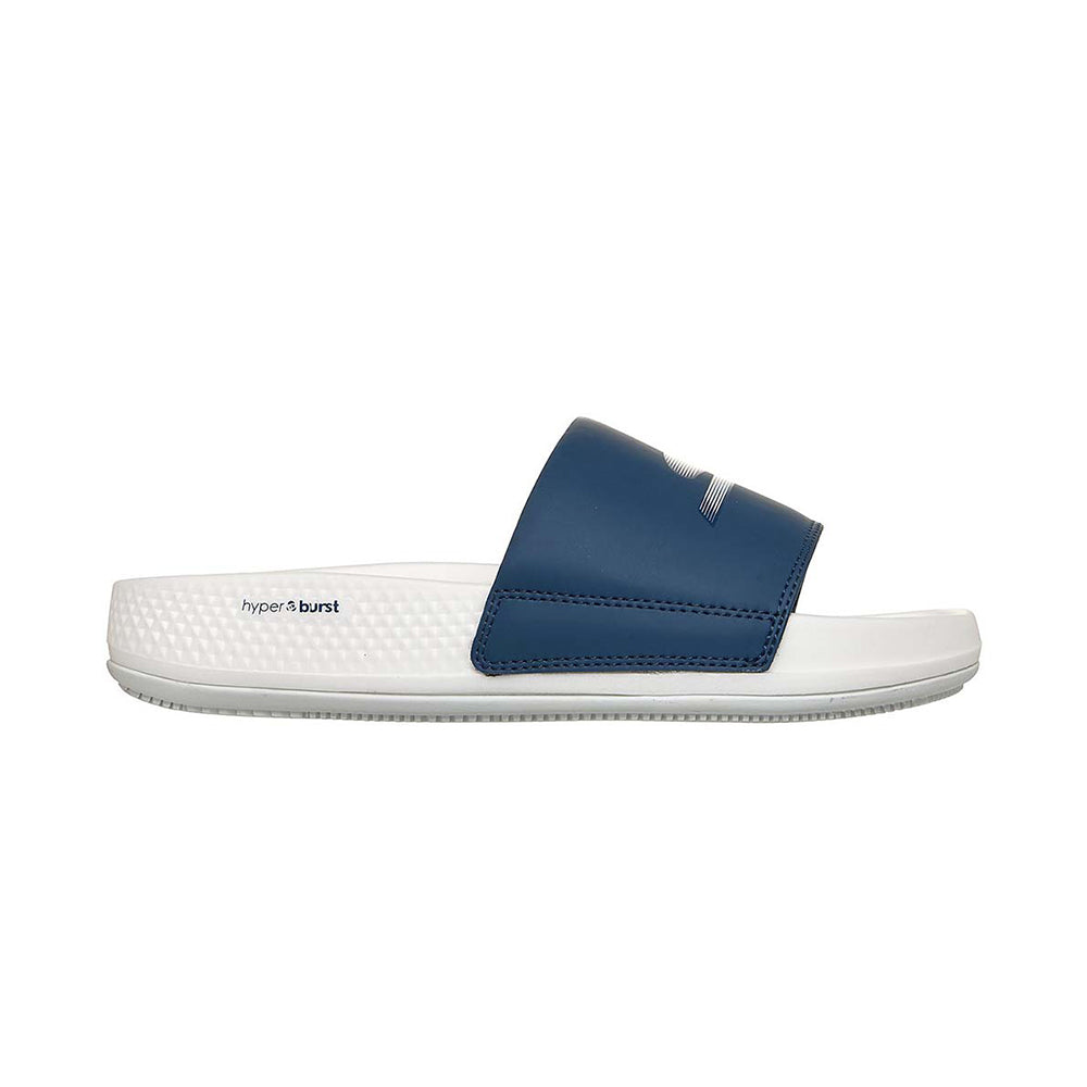 On-The-GO Arch Fit Hyper Slide - Jaden