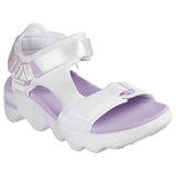 GOwalk Massage Fit - Expressive