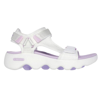 GOwalk Massage Fit - Expressive