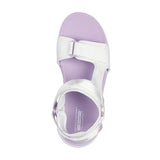 GOwalk Massage Fit - Expressive