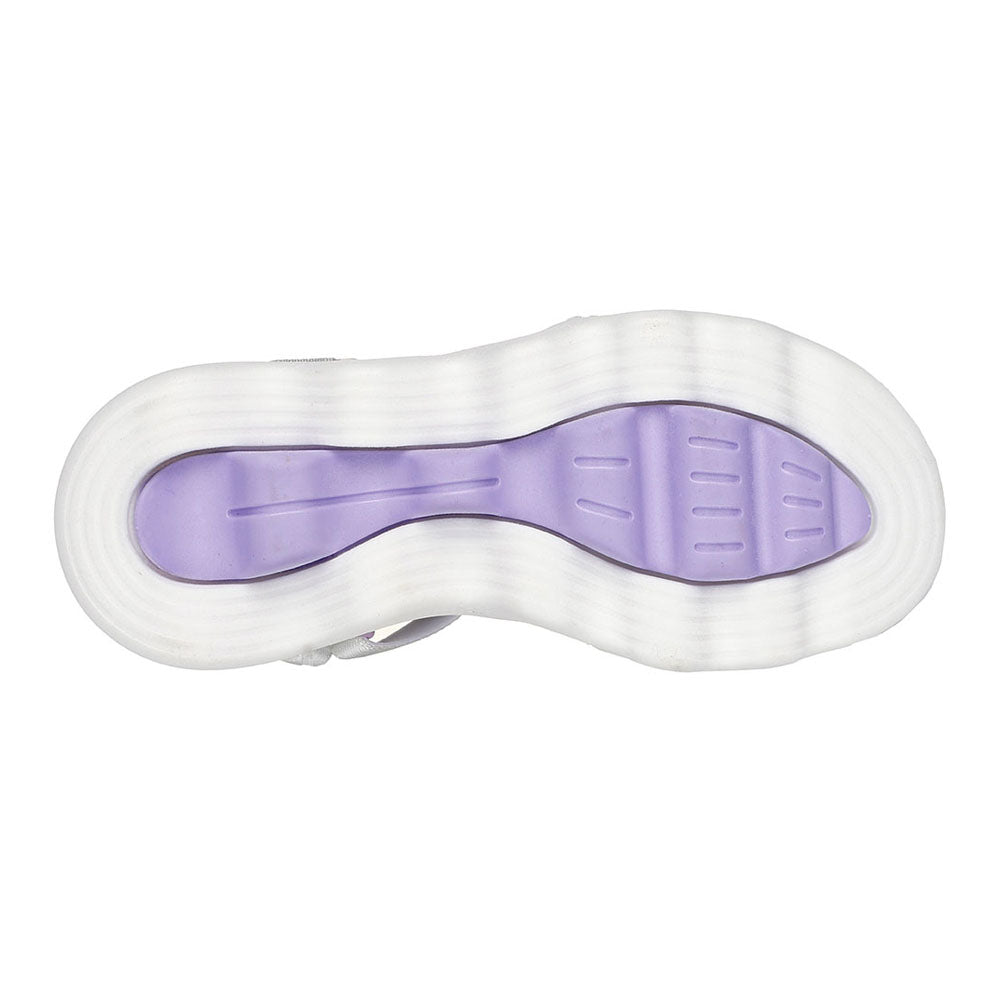 GOwalk Massage Fit - Expressive