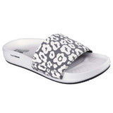 On-The-GO Arch Fit Hyper Slide - Lottie