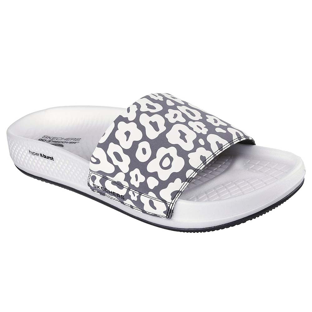 On-The-GO Arch Fit Hyper Slide - Lottie