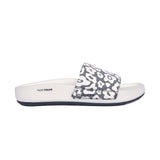 On-The-GO Arch Fit Hyper Slide - Lottie