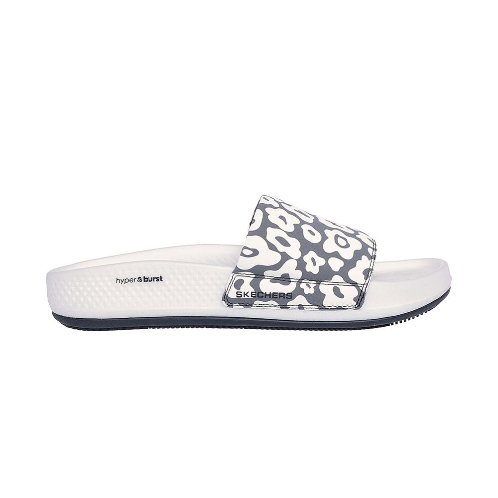 On-The-GO Arch Fit Hyper Slide - Lottie