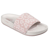 On-The-GO Arch Fit Hyper Slide - Lottie