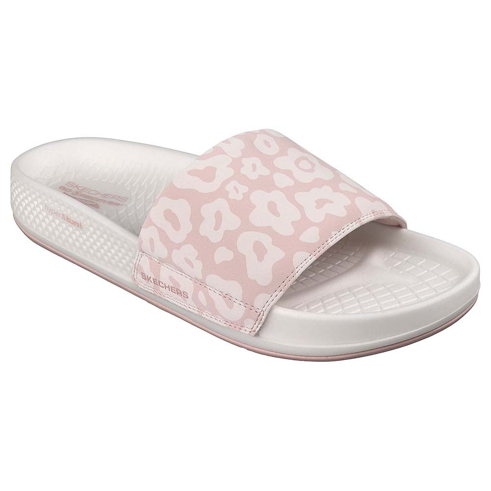 On-The-GO Arch Fit Hyper Slide - Lottie