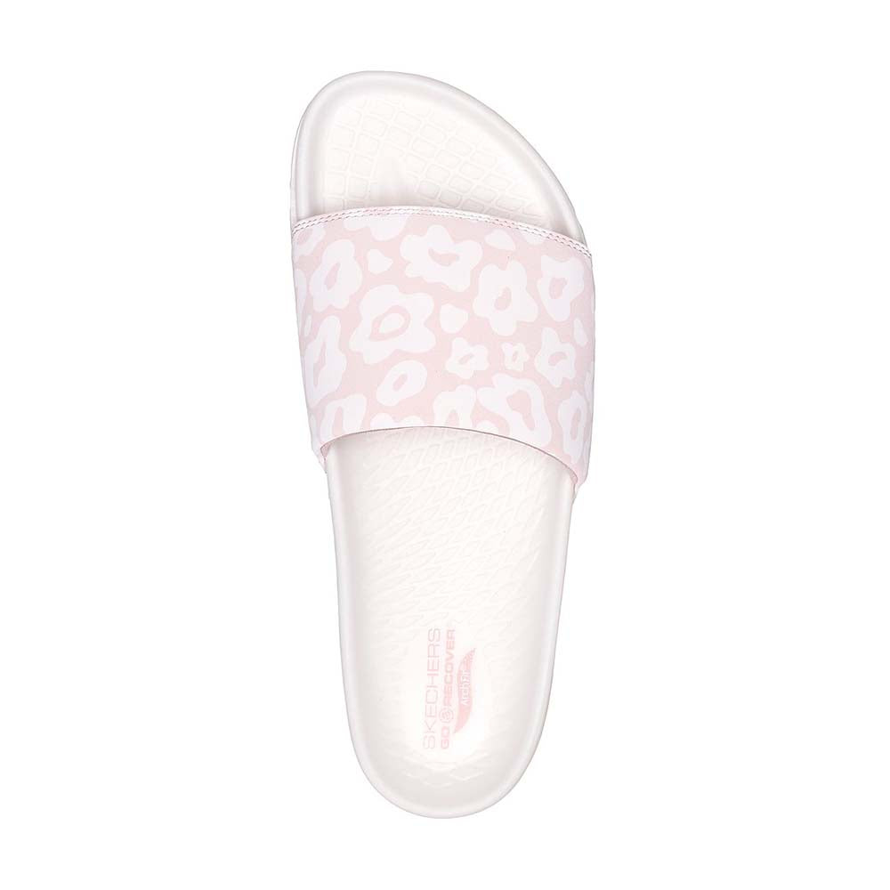 On-The-GO Arch Fit Hyper Slide - Lottie