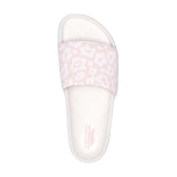 On-The-GO Arch Fit Hyper Slide - Lottie