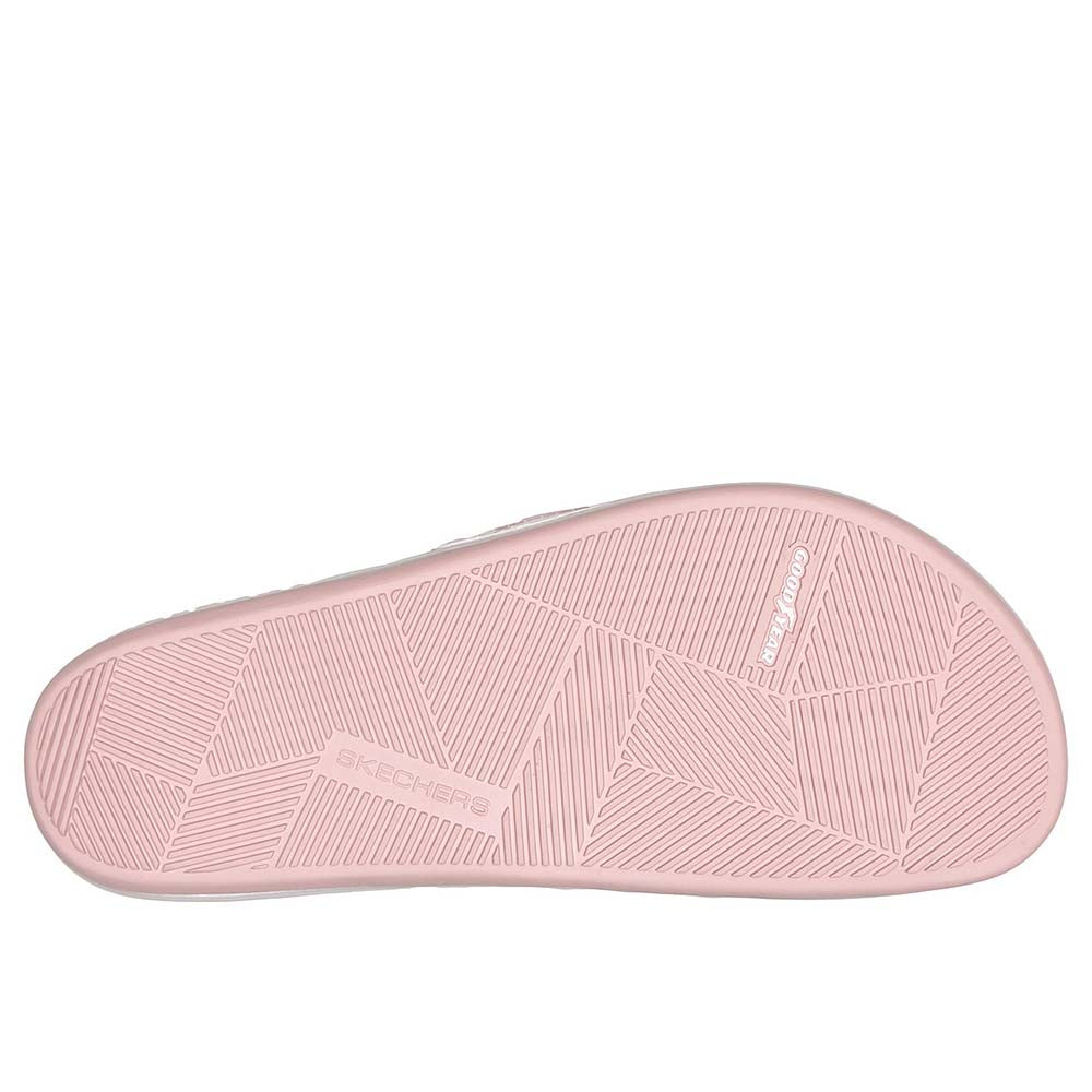On-The-GO Arch Fit Hyper Slide - Lottie