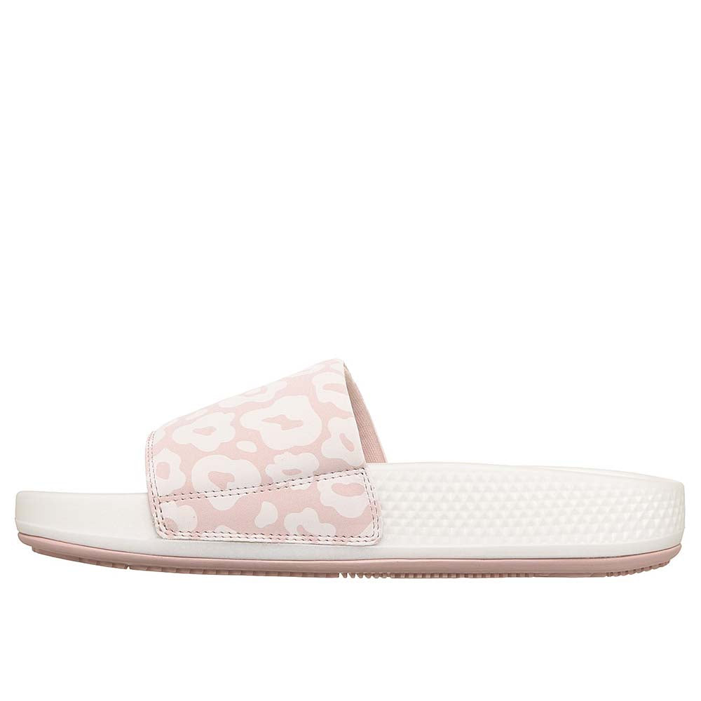 On-The-GO Arch Fit Hyper Slide - Lottie