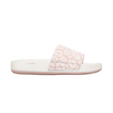 On-The-GO Arch Fit Hyper Slide - Lottie