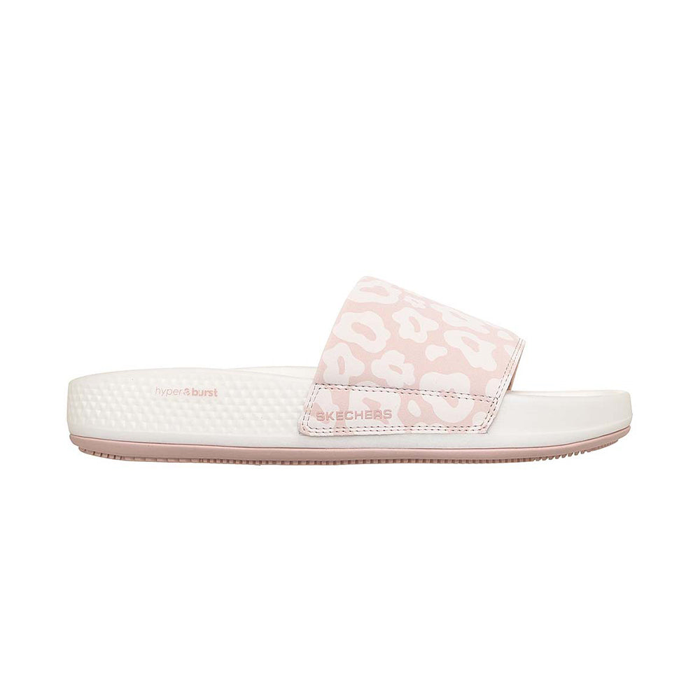 On-The-GO Arch Fit Hyper Slide - Lottie