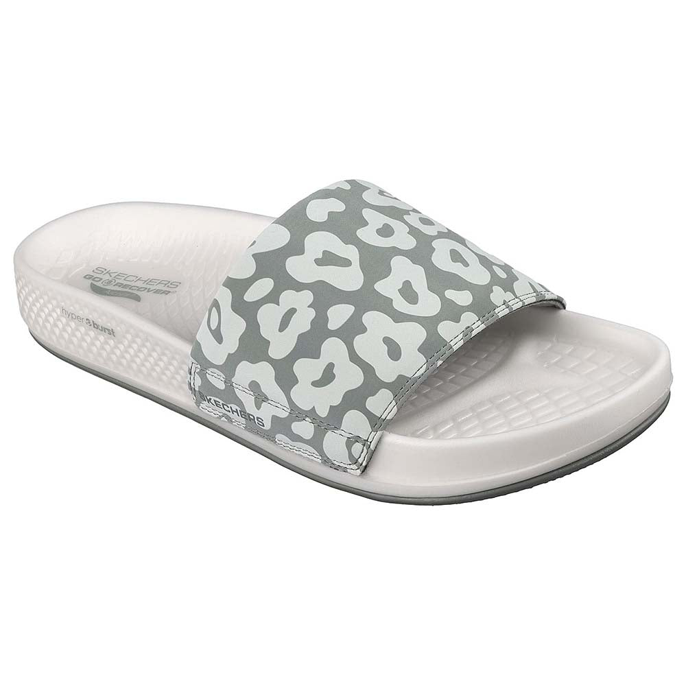 On-The-GO Arch Fit Hyper Slide - Lottie