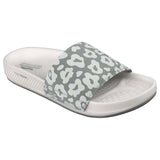 On-The-GO Arch Fit Hyper Slide - Lottie