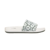 On-The-GO Arch Fit Hyper Slide - Lottie