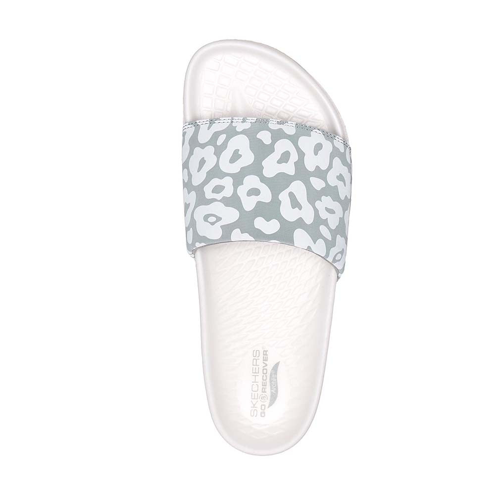 On-The-GO Arch Fit Hyper Slide - Lottie