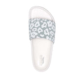 On-The-GO Arch Fit Hyper Slide - Lottie