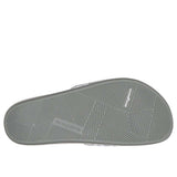 On-The-GO Arch Fit Hyper Slide - Lottie