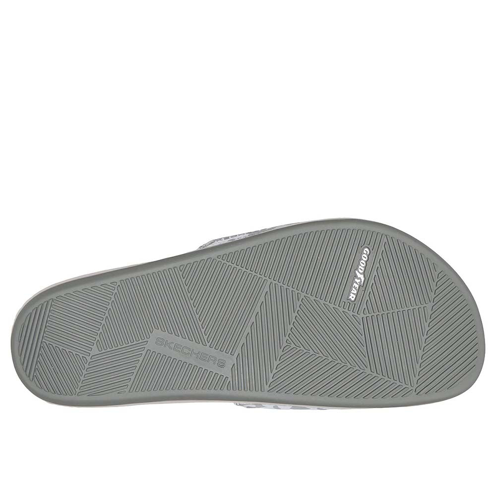 On-The-GO Arch Fit Hyper Slide - Lottie