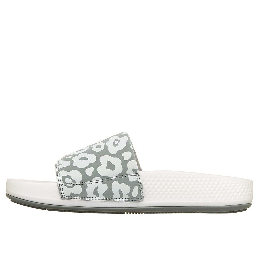 On-The-GO Arch Fit Hyper Slide - Lottie