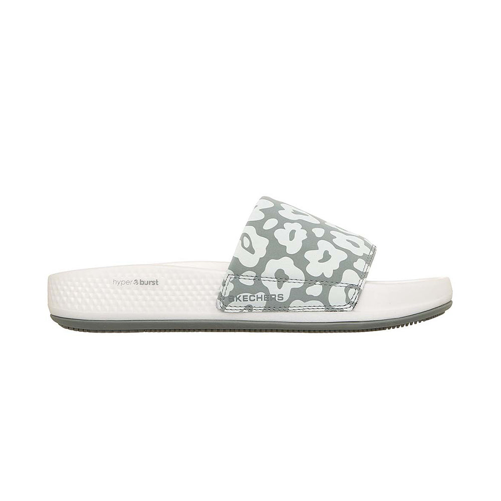 On-The-GO Arch Fit Hyper Slide - Lottie