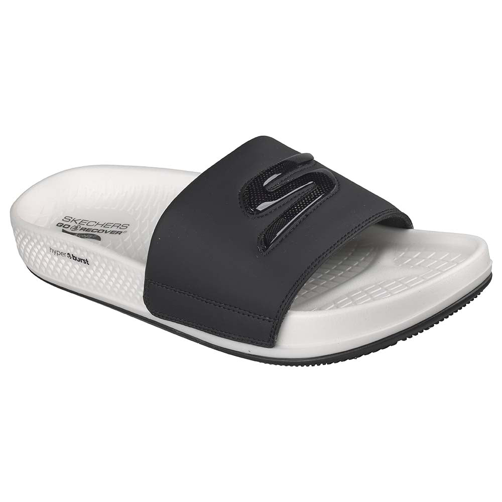 On-The-GO Arch Fit Hyper Slide - Daphne