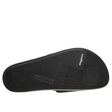 On-The-GO Arch Fit Hyper Slide - Daphne