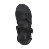 On-The-GO GOwalk Arch Fit - Attract