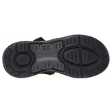 On-The-GO GOwalk Arch Fit - Attract