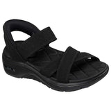 Slip-Ins: On-The-GO GOwalk Arch Fit 2.0 Sandal - Francesca