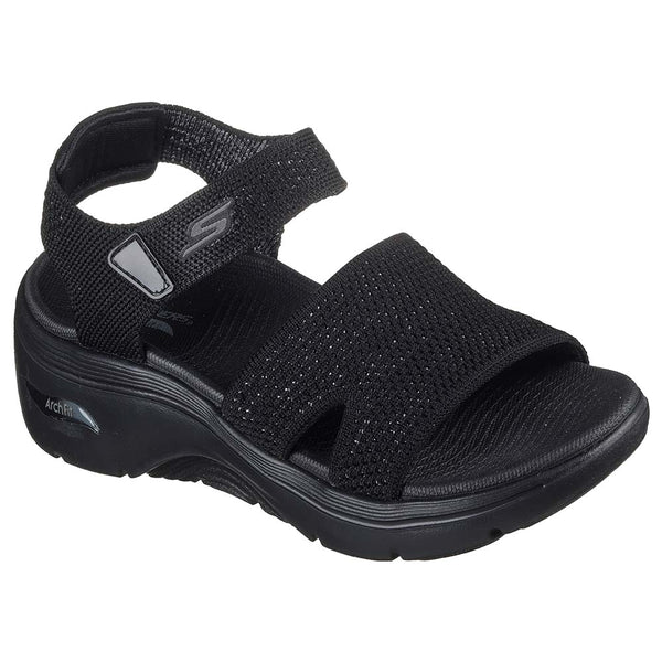 On-The-GO GOwalk Arch Fit 2.0 Sandal - Cutesy