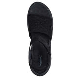 On-The-GO GOwalk Arch Fit 2.0 Sandal - Cutesy
